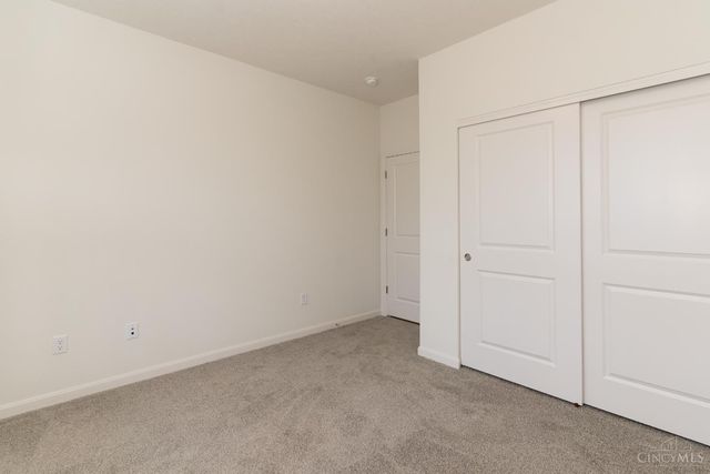 1319 Trailhead Place, Harrison, OH 45030