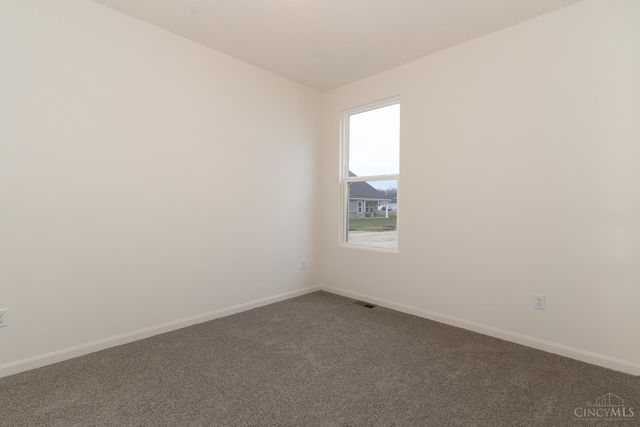 1319 Trailhead Place, Harrison, OH 45030