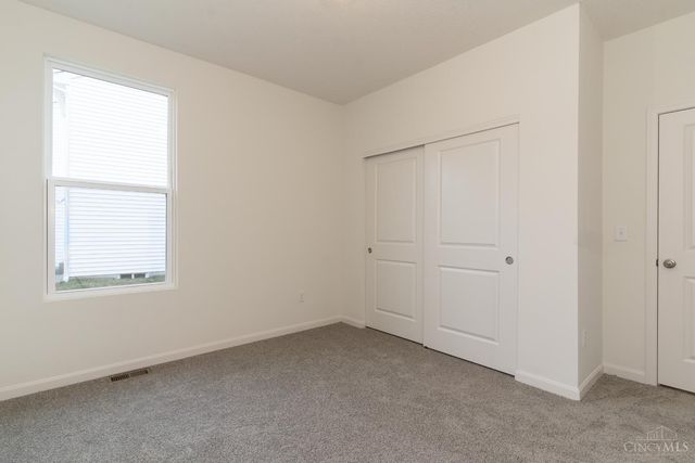 1319 Trailhead Place, Harrison, OH 45030