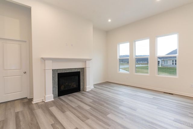 1319 Trailhead Place, Harrison, OH 45030