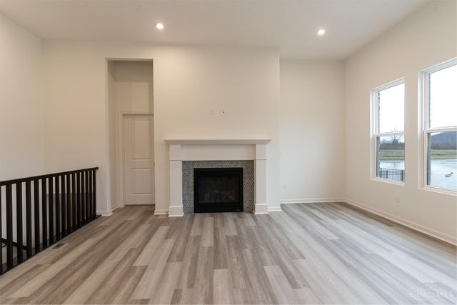 1319 Trailhead Place, Harrison, OH 45030