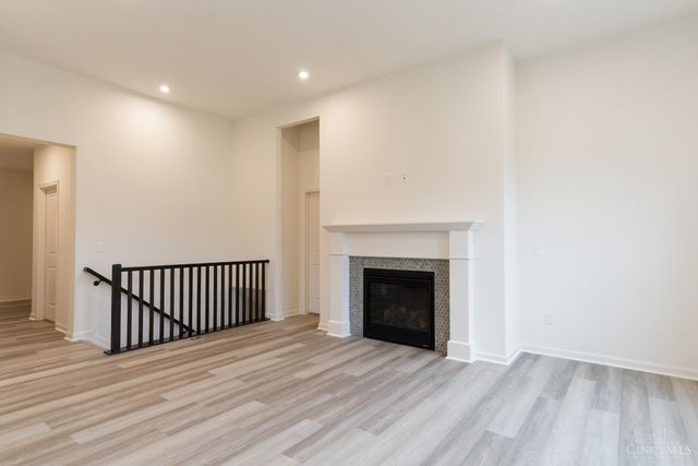 1319 Trailhead Place, Harrison, OH 45030