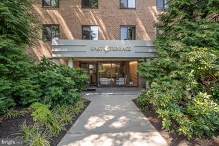 1650 OAKWOOD DR #E221, Penn Valley, PA 19072