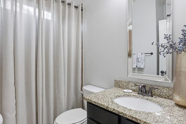 1130 Mosspointe Drive, Roswell, GA 30075