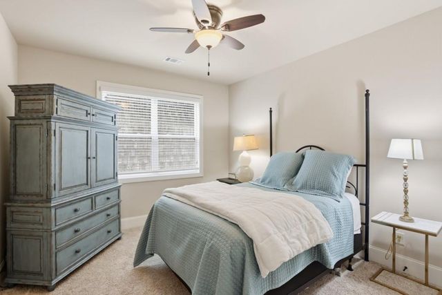 1130 Mosspointe Drive, Roswell, GA 30075