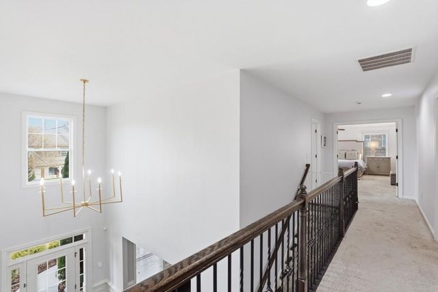 1130 Mosspointe Drive, Roswell, GA 30075