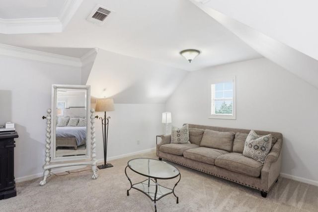 1130 Mosspointe Drive, Roswell, GA 30075