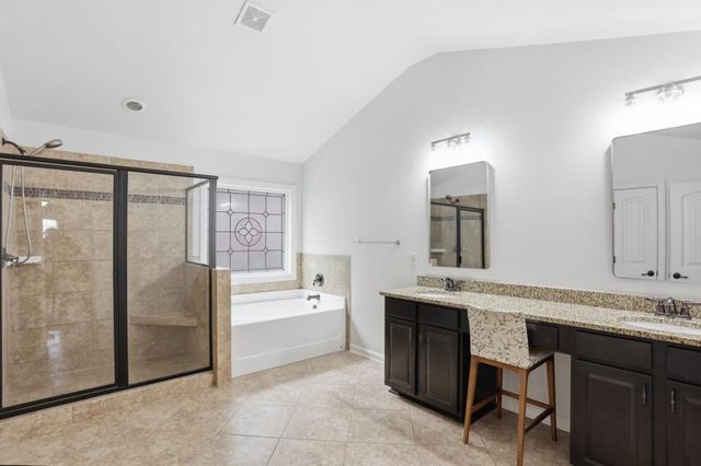 1130 Mosspointe Drive, Roswell, GA 30075