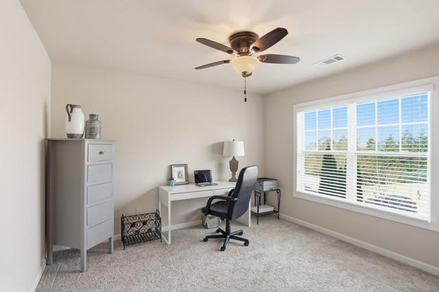 1130 Mosspointe Drive, Roswell, GA 30075