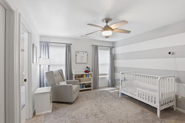 1130 Mosspointe Drive, Roswell, GA 30075