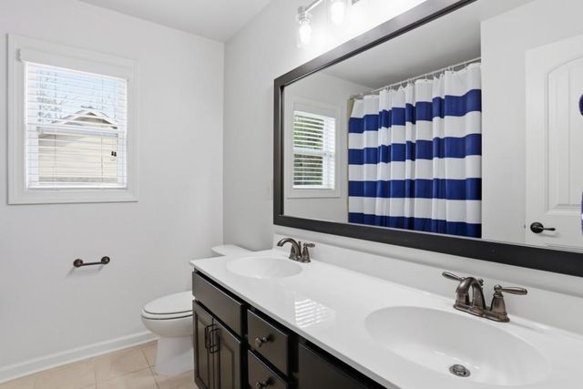 1130 Mosspointe Drive, Roswell, GA 30075