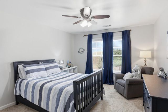 1130 Mosspointe Drive, Roswell, GA 30075