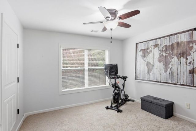 1130 Mosspointe Drive, Roswell, GA 30075