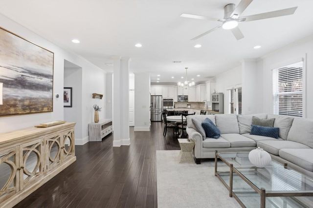 1130 Mosspointe Drive, Roswell, GA 30075