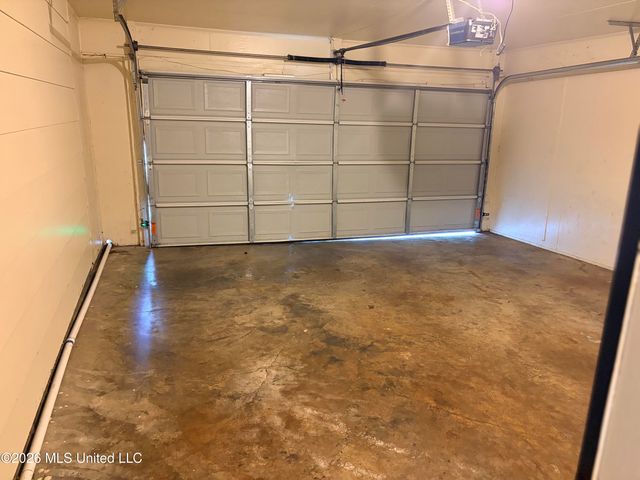 2377 Breckinridge Road, Jackson, MS 39204