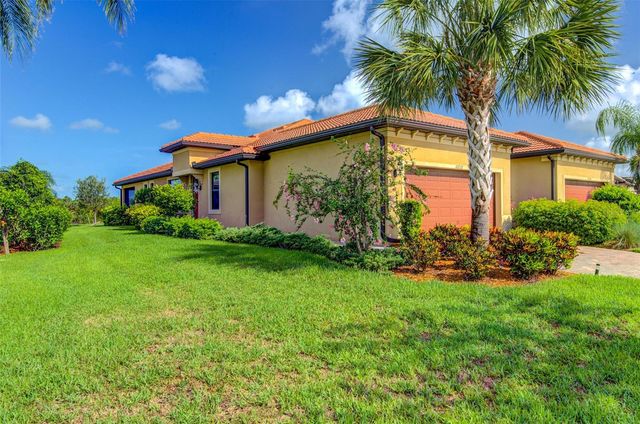 12232 MARSH POINTE ROAD, Sarasota, FL 34238