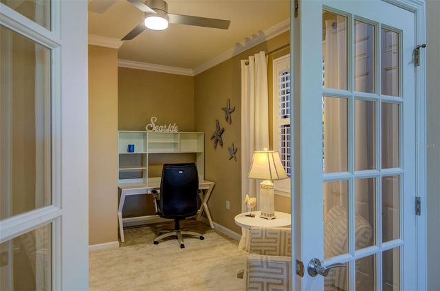 12232 MARSH POINTE ROAD, Sarasota, FL 34238