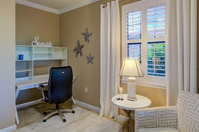 12232 MARSH POINTE ROAD, Sarasota, FL 34238