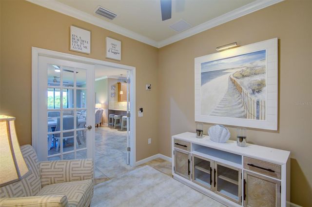 12232 MARSH POINTE ROAD, Sarasota, FL 34238