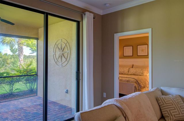 12232 MARSH POINTE ROAD, Sarasota, FL 34238