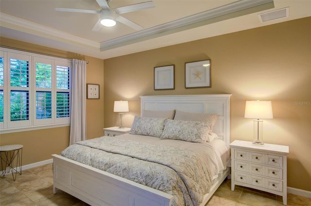 12232 MARSH POINTE ROAD, Sarasota, FL 34238