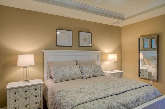 12232 MARSH POINTE ROAD, Sarasota, FL 34238