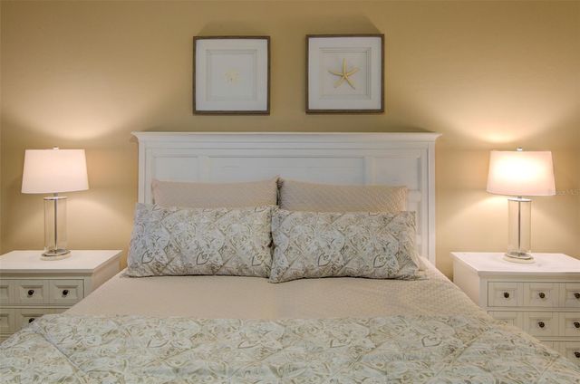 12232 MARSH POINTE ROAD, Sarasota, FL 34238