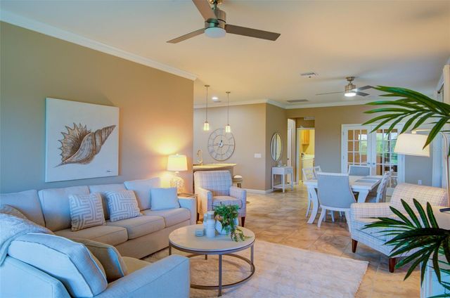 12232 MARSH POINTE ROAD, Sarasota, FL 34238