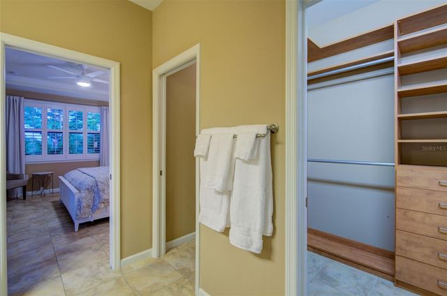 12232 MARSH POINTE ROAD, Sarasota, FL 34238