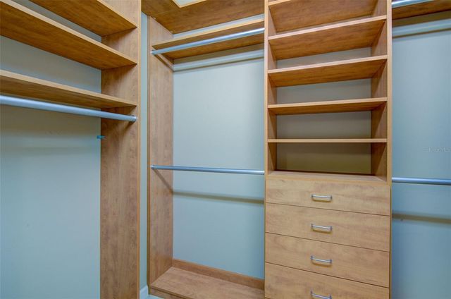 12232 MARSH POINTE ROAD, Sarasota, FL 34238