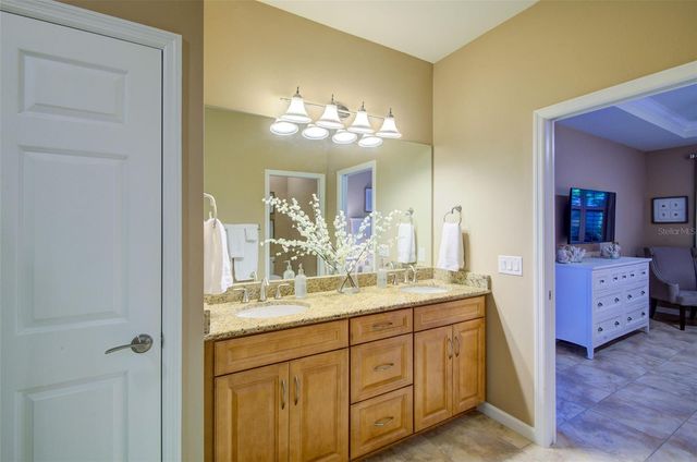 12232 MARSH POINTE ROAD, Sarasota, FL 34238