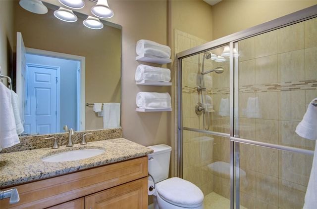 12232 MARSH POINTE ROAD, Sarasota, FL 34238