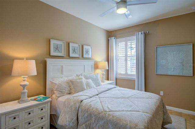 12232 MARSH POINTE ROAD, Sarasota, FL 34238