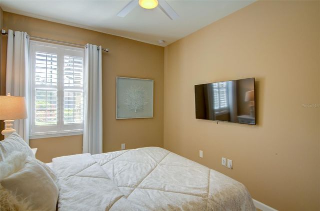 12232 MARSH POINTE ROAD, Sarasota, FL 34238