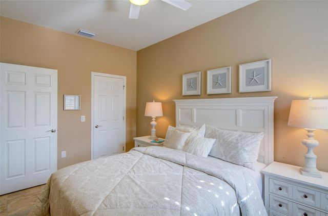 12232 MARSH POINTE ROAD, Sarasota, FL 34238