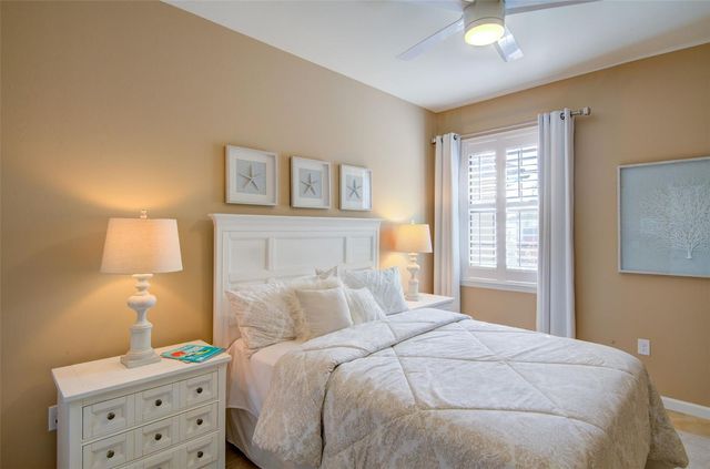 12232 MARSH POINTE ROAD, Sarasota, FL 34238