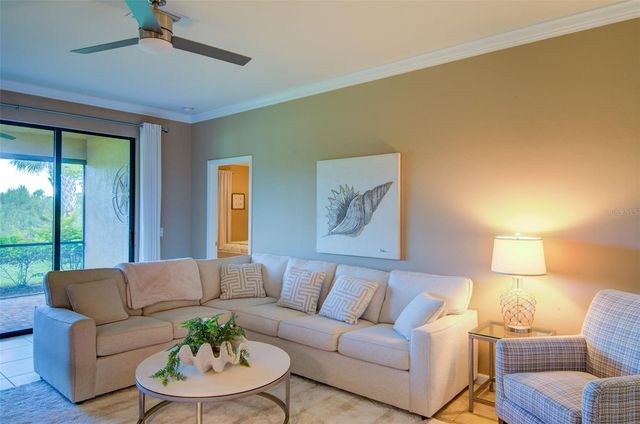 12232 MARSH POINTE ROAD, Sarasota, FL 34238