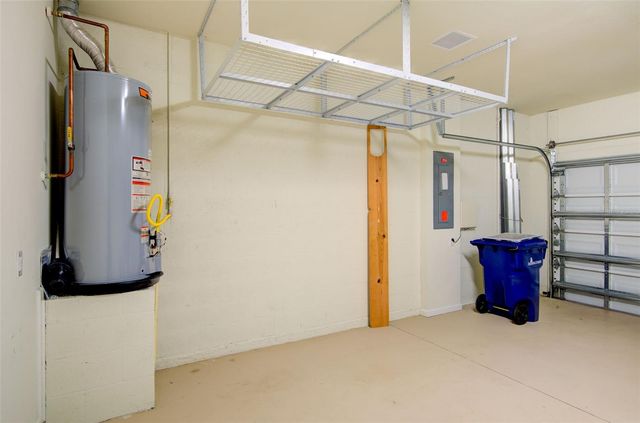 12232 MARSH POINTE ROAD, Sarasota, FL 34238