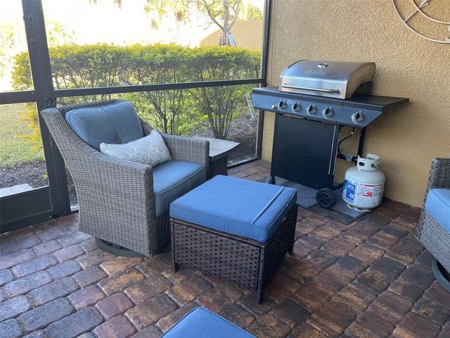 12232 MARSH POINTE ROAD, Sarasota, FL 34238