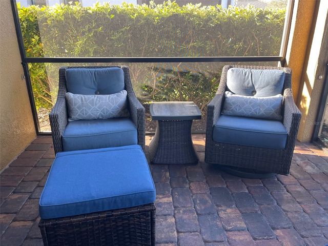 12232 MARSH POINTE ROAD, Sarasota, FL 34238