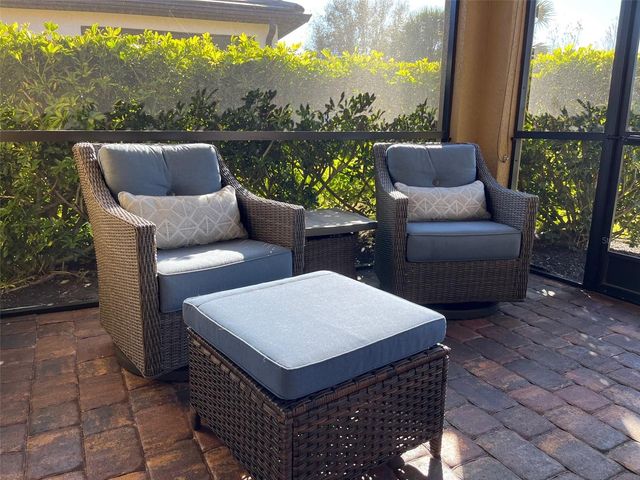 12232 MARSH POINTE ROAD, Sarasota, FL 34238