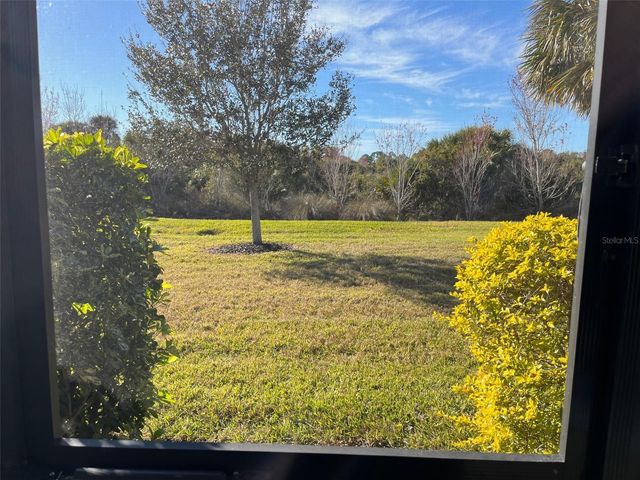 12232 MARSH POINTE ROAD, Sarasota, FL 34238