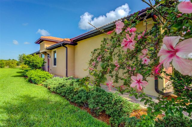 12232 MARSH POINTE ROAD, Sarasota, FL 34238