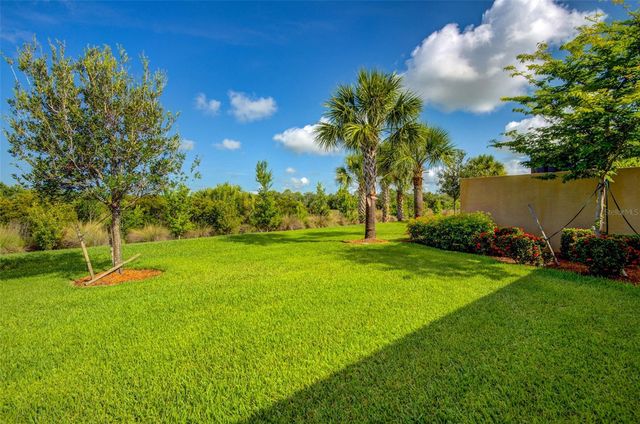 12232 MARSH POINTE ROAD, Sarasota, FL 34238