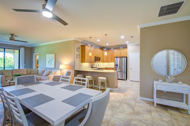 12232 MARSH POINTE ROAD, Sarasota, FL 34238