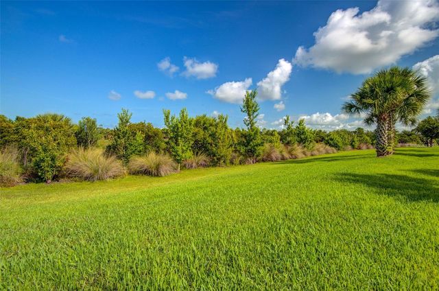 12232 MARSH POINTE ROAD, Sarasota, FL 34238