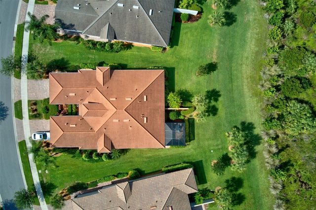 12232 MARSH POINTE ROAD, Sarasota, FL 34238