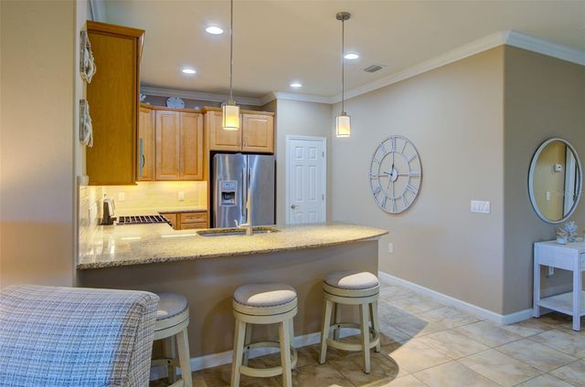 12232 MARSH POINTE ROAD, Sarasota, FL 34238