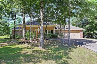 105 Speers Valley Road, Brandon, MS 39042