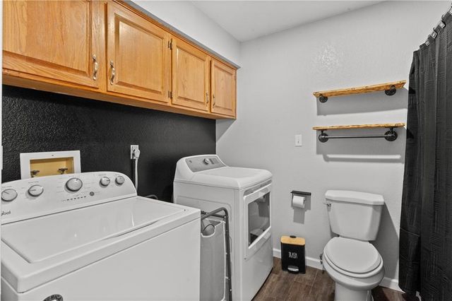 203 W Phillips Street, Odessa, MO 64076
